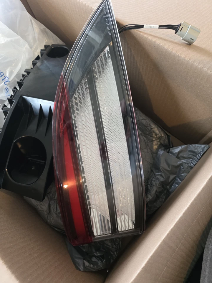 Lc57- 13404-e  Foto 2 de 4