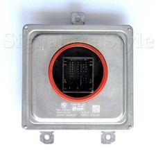 BMW Z4 g29 2000 Vorschaltger�t Steuerger�t Xenon Scheinwerfer 63115A0AFA0