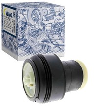 VEMO LUFTFEDER LUFTBALG HINTERACHSE BEIDSEITIG passend für BMW X5 | V20-50-0010-