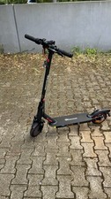EVERCROSS TECH EV85F E-Roller E-Scooter8,5 Zoll Schwarz (Ohne Blinker)