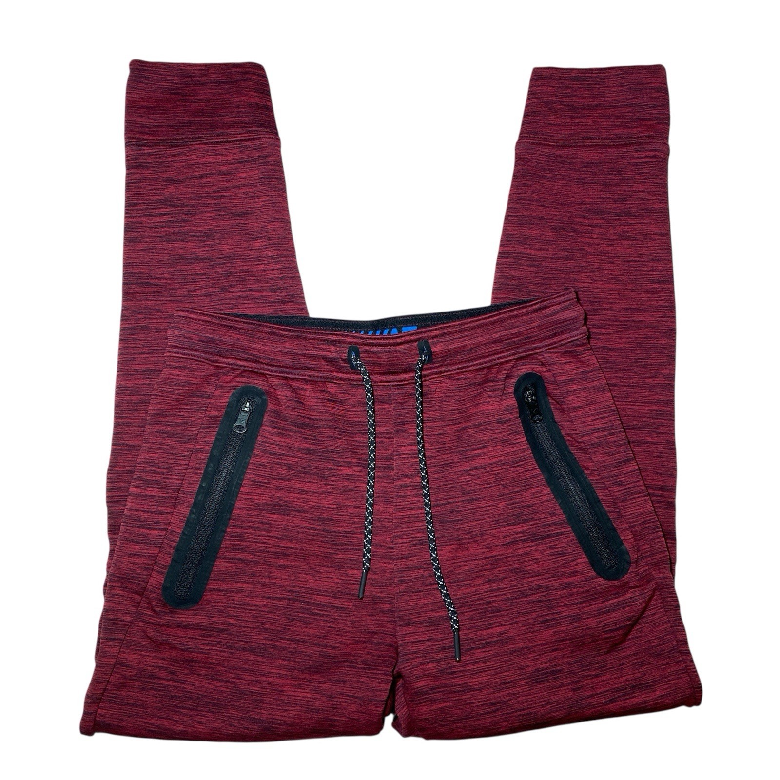 American Eagle AE Active Flex Joggers - image 1