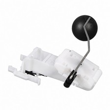 Kraftstoffstandsensor mit OE-Nummer 4G0919673C pr&auml;zise f&uuml;r Vehicle-Besitzer