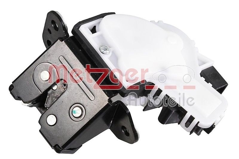 Fits METZGER AUTOTEILE 2310702 Tailgate Lock  ⭐UK Stock⭐