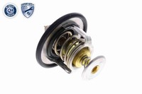 Ackoja Thermostat KüHlmittel Mit Dichtung 82°C FüR Toyota Auris Avensis Kombi