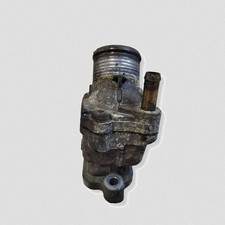 Thermostat Volvo C70