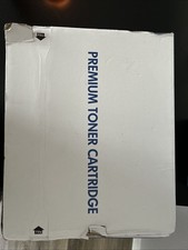 HP 508X Toner Cartridge 4 Pack Black, Cyan, Yellow, Magenta 