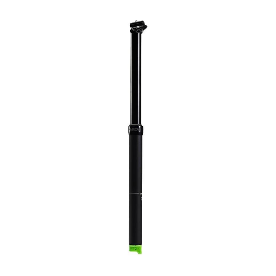 SDG Tellis V2 Dropper Seatpost 349mm 200mm Travel Aluminum Durable - 43490₽