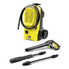 Karcher K 5 Classic Pressure Washer 19507010