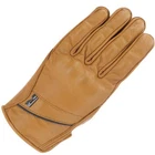 Richa Cruiser 2 Goatskin Leather Tan Brown