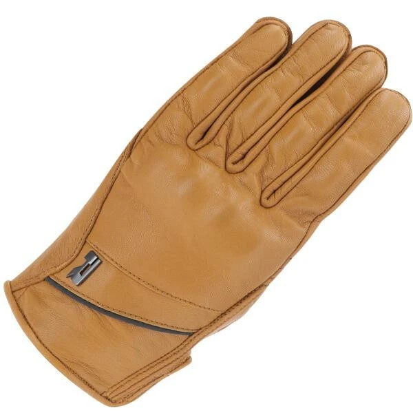 Richa Cruiser 2 Goatskin Leather Tan Brown, photo 1 of 3
