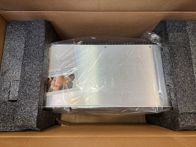 Schweitzer SEL-311C Transmission Protection & Automation System 0311C11HA3D5421