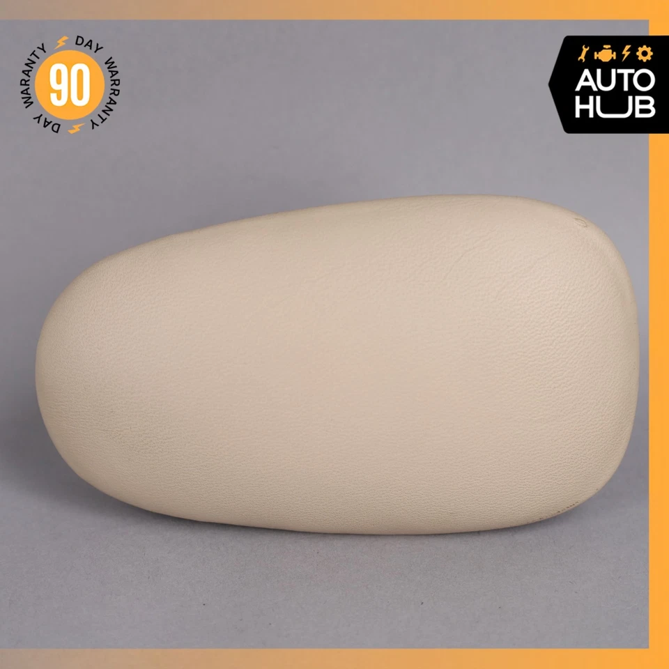 07-09 Controlador de teléfono consola central Mercede W221 S550 CL63 AMG CL550 FABRICANTE DE EQUIPOS ORIGINALES Foto 4 de 4