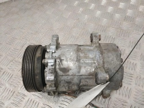 VW GOLF VIII CD1 Kondensatpumpe Klimaanalge 1J0820803 1.60 Petrol 81kw 32028003