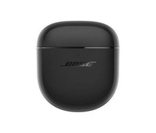 Bose QuietComfort Triple Black In Ear Kopfhörer Musik Bluetooth - Wie Neu – Bild 5