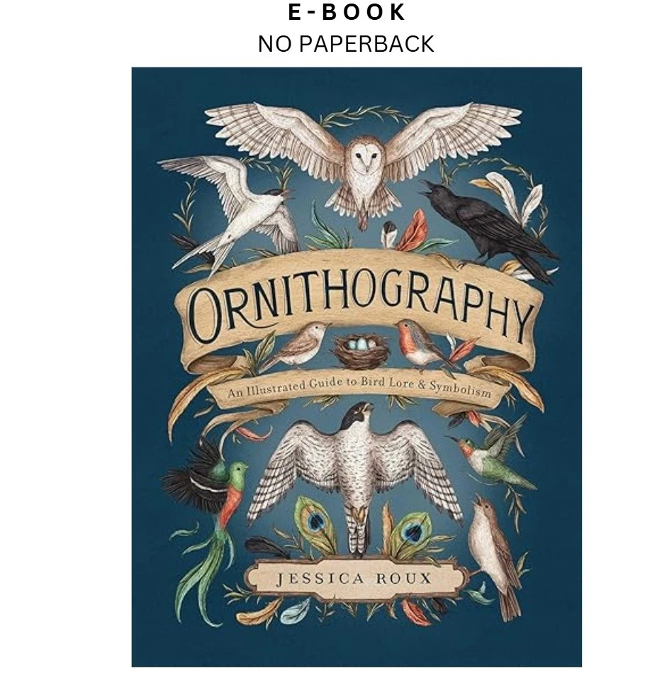 Ornithography ebook | LD Global Digital Ebook Store Buy Ornithography ebook, instant digital download PDF from LD Global