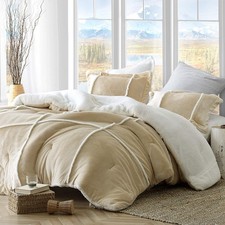 Byourbed Coma Inducer Oversized King Comforter - Montana Plains