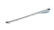 Baguette de porte Audi S6