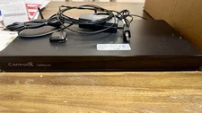 Control4 C4-HC800-BL-1 Home Controller