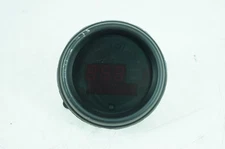 07 Harley Dyna FXDBI Street Bob Speedo Speedometer Gauge Cluster Dakota Digital