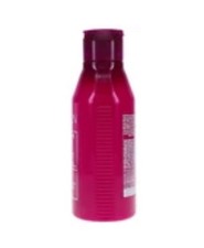 Redken Color Extend Magnetics Shampoo 10.1 oz