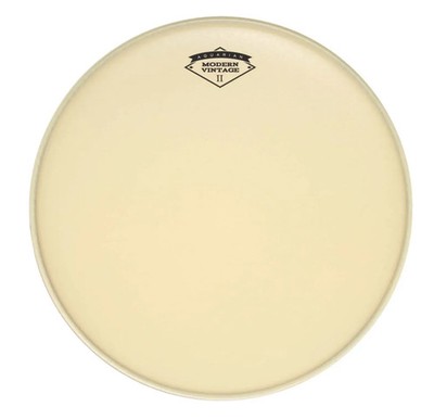 AQUARIAN Modern Vintage 14''