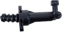 Nehmerzylinder, Kupplung Sachs 6283 600 590 FüR Audi Seat Skoda