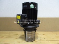 CBK2-30/2 Stairs Multistage Immersible Pump 1/2HP 30PSI 15.5GPM