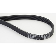 CONTI KEILRIPPENRIEMEN+2xSPANNROLLE geeignet für 1.6-2.0 BMW E46 E81 E87 E90 E83