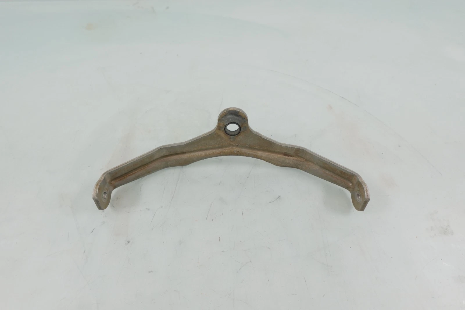 1996-2009 RXP RXT GTI GTX Limited XP GSX Sea-Doo OEM Steering U Lever Bracket