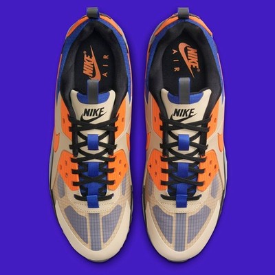 Nike VIVAIO ドラゴンズ柏 $_57.JPG