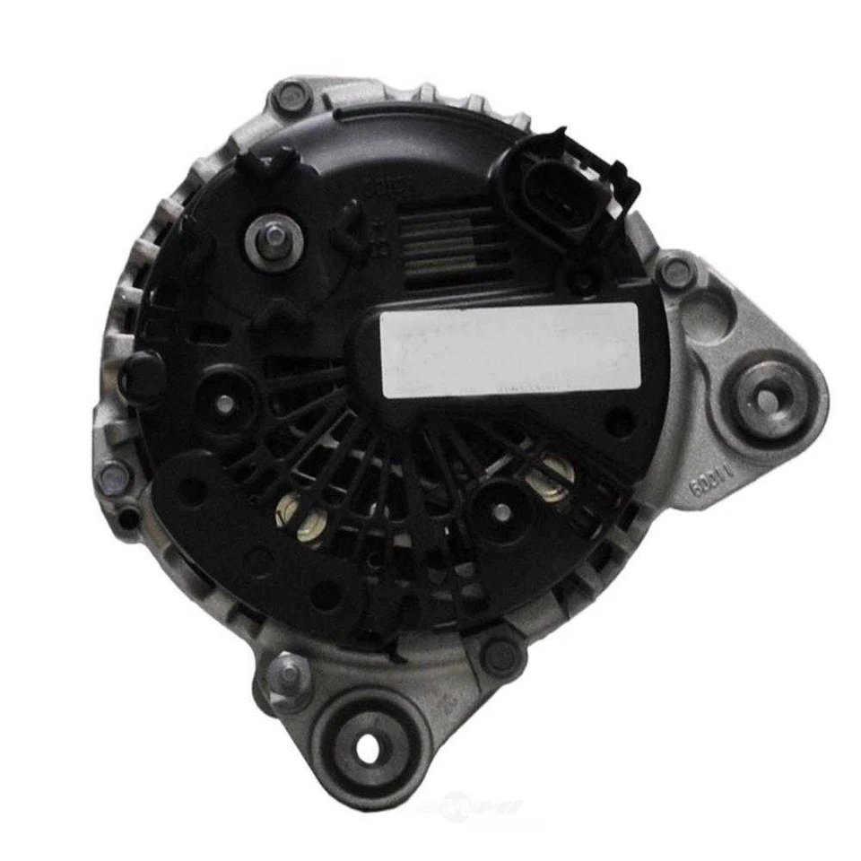 Alternador compatible con Volkswagen Golf Passat CC 2006-2014 ACDELCO PROFESIONAL Foto 2 de 4