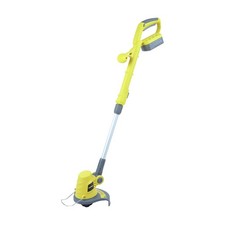 Challenge Cordless Grass Trimmer - 18V - 1 Year Guarantee