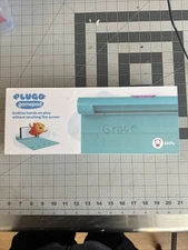 Plugo Gamepad by PlayShifu – Pad & Box Only – No Accessories – Pre-Owned