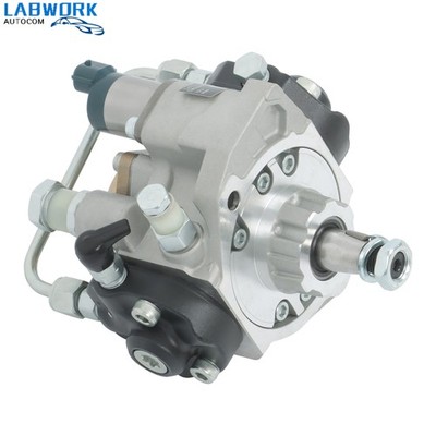 Fuel Pump 294000-1870 for CAT 436-1091 Kubota 1J770-53051 906M 242D 236D Loader
