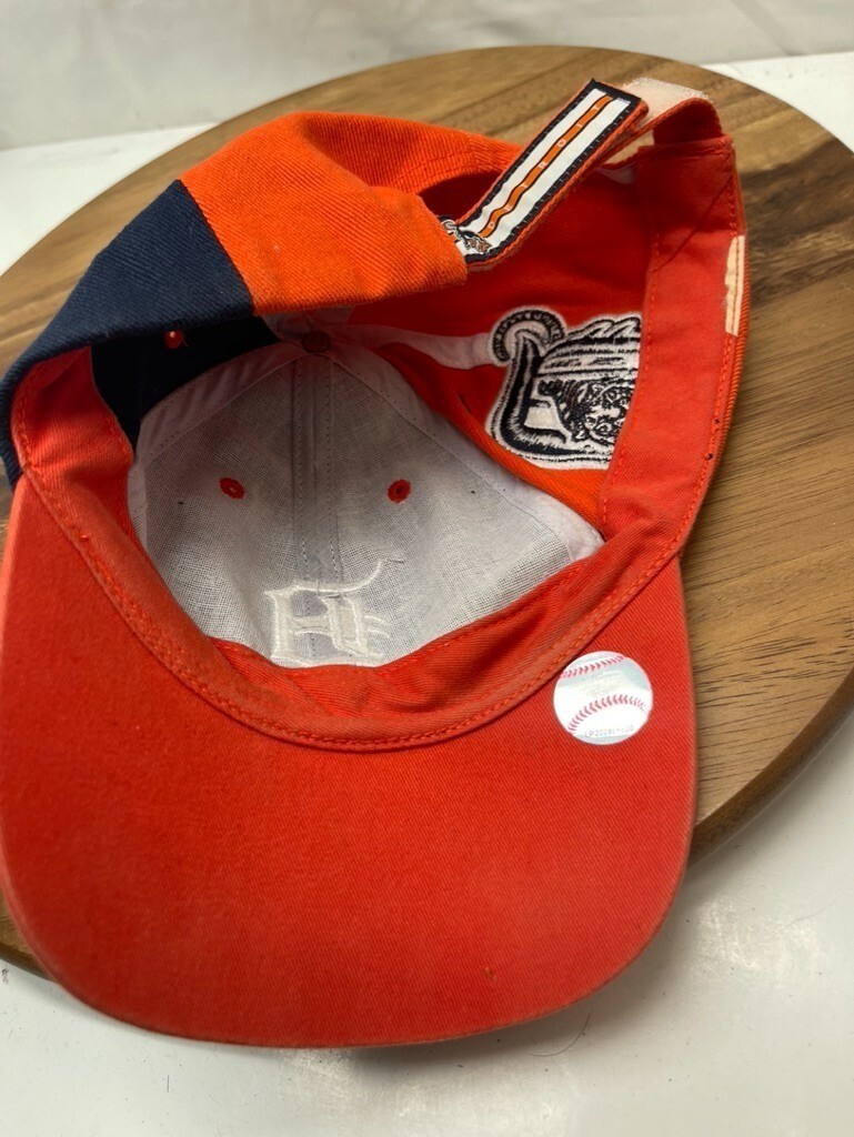 Picture 7 of 10