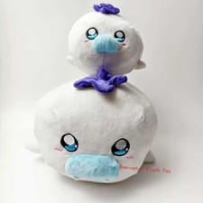 مستلزمات الأطفال Sleepy Princess