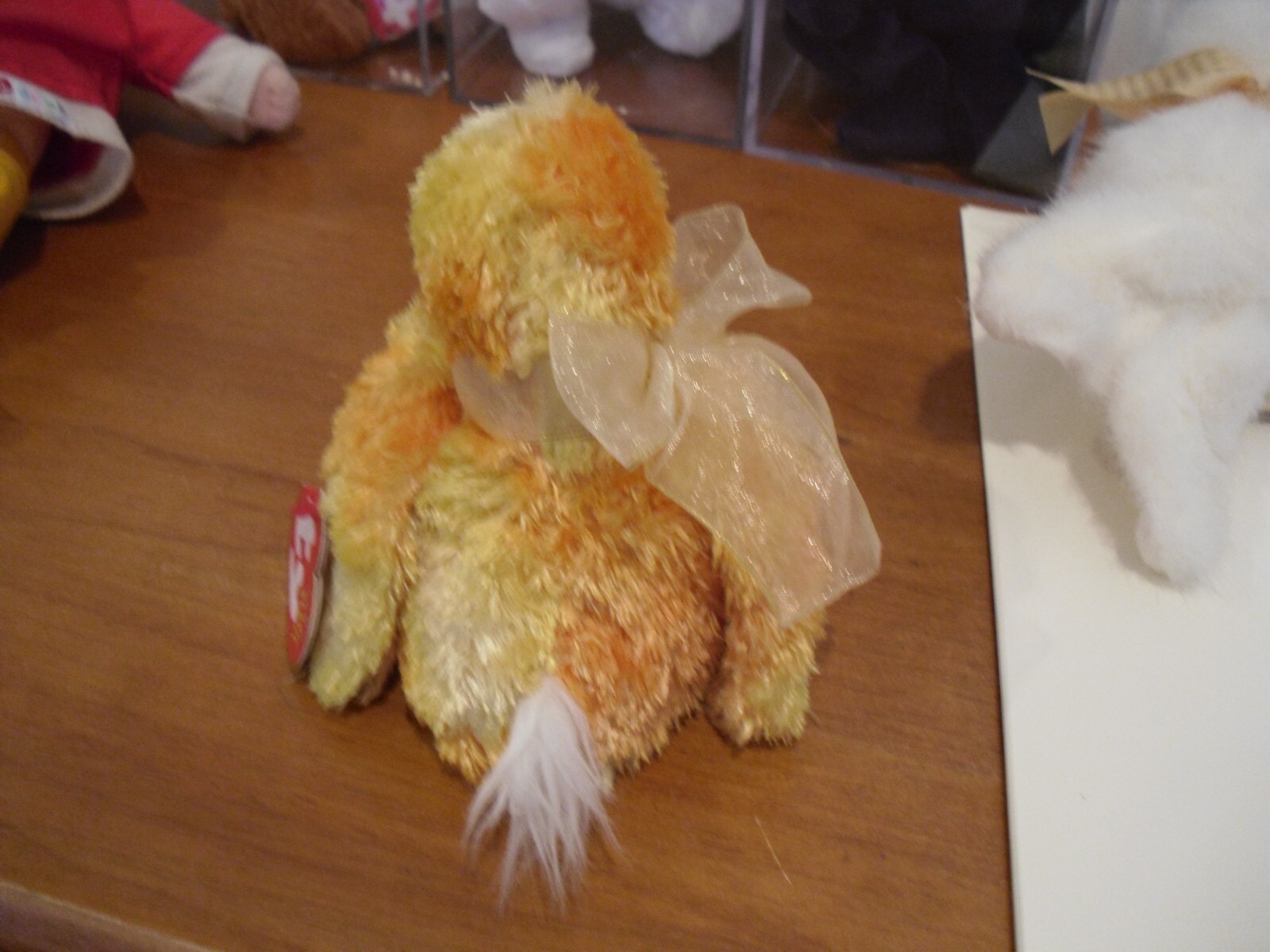 Bild 3 von 8
