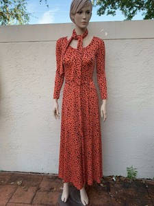 diane von furstenberg 1970