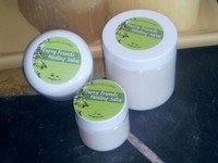 Furry Friends Salve Natural Hot Spot Treatment Dogs Rash Flea Tick Remedy Sample Furry Friends Salve Natural Hot Spot Treatment Dogs Rash Flea Tick Remedy Sample