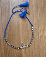 Keep Collective Autism Awareness Bracelet