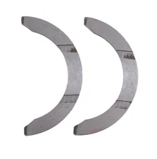 EngineTech Crankshaft Thrust Washer