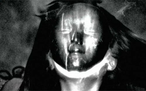 USED Nintendo Wii Zero mask of the Lunar Eclipse 16715 JAPAN IMPORT - Image 4 of 4