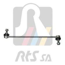RTS 97-90836-2 Rod/Strut, Stabiliser for Mercedes-Benz