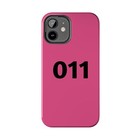 Bild 59 von 108