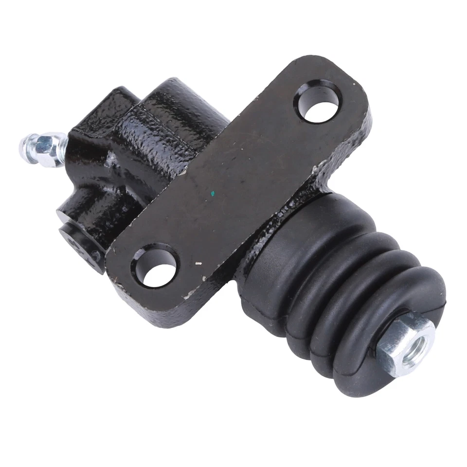 20,64mm Kupplungsnehmerzylinder Für Mercedes-Benz Unimog 403 406 407 413 416 421 - Bild 4 von 4