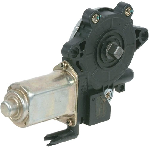 A1 Cardone Power Window Lift Motor Remanufactured Module Assembly 42-1045 - Picture 4 of 5