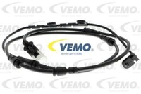 Vemo V48-72-0078 Warnkontakt, Bremsbelagverschleiß FüR Land Rover
