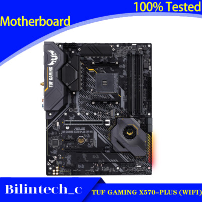 Ryzen9 3900x＋X570-F GAMING＋64Gメモリセット Ryzen9 3900x＋X570-F GAMING＋64Gメモリセット Ryzen9