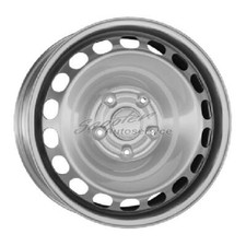 Stahlfelge 6 x 15 Zoll für Ford Transit,Tourneo id034593