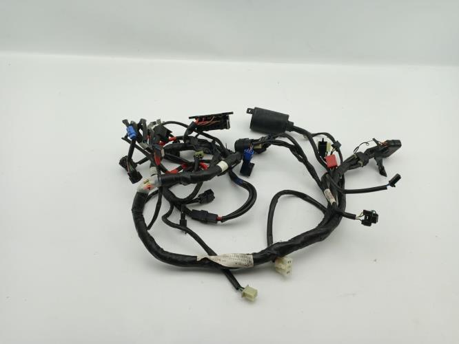 s-l1200.jpg s-l1200.jpg